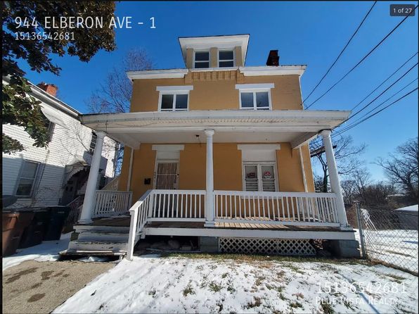 944 Elberon Ave APT 1