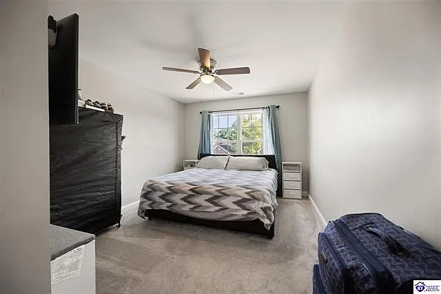 113 Graystone Ct — Photo 10