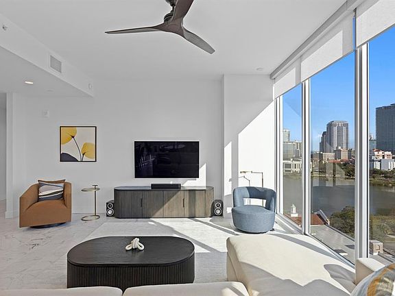 5th image of 777 3RD AVENUE N #1208
