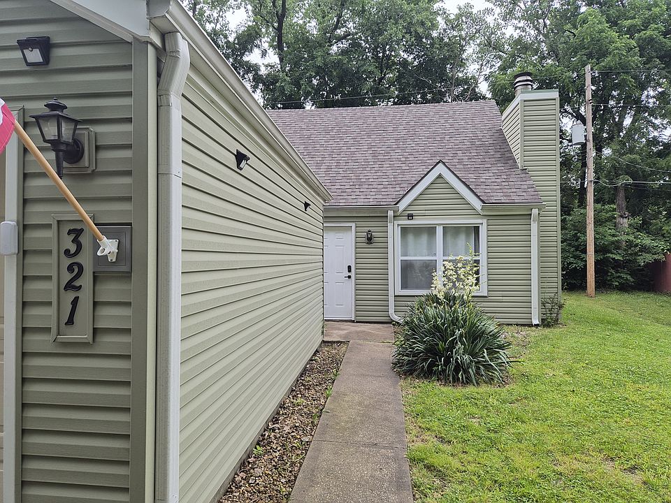 1st image of 321 Northwood Ln