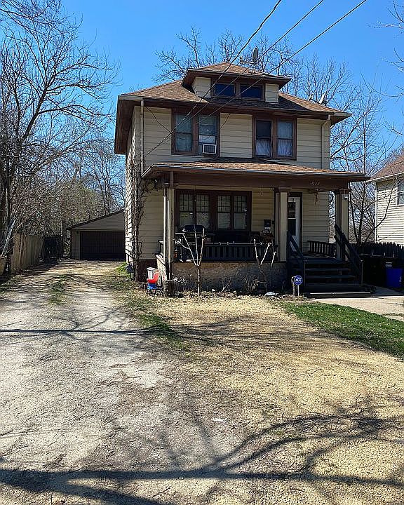 1st image of 514 N Sunset Ave