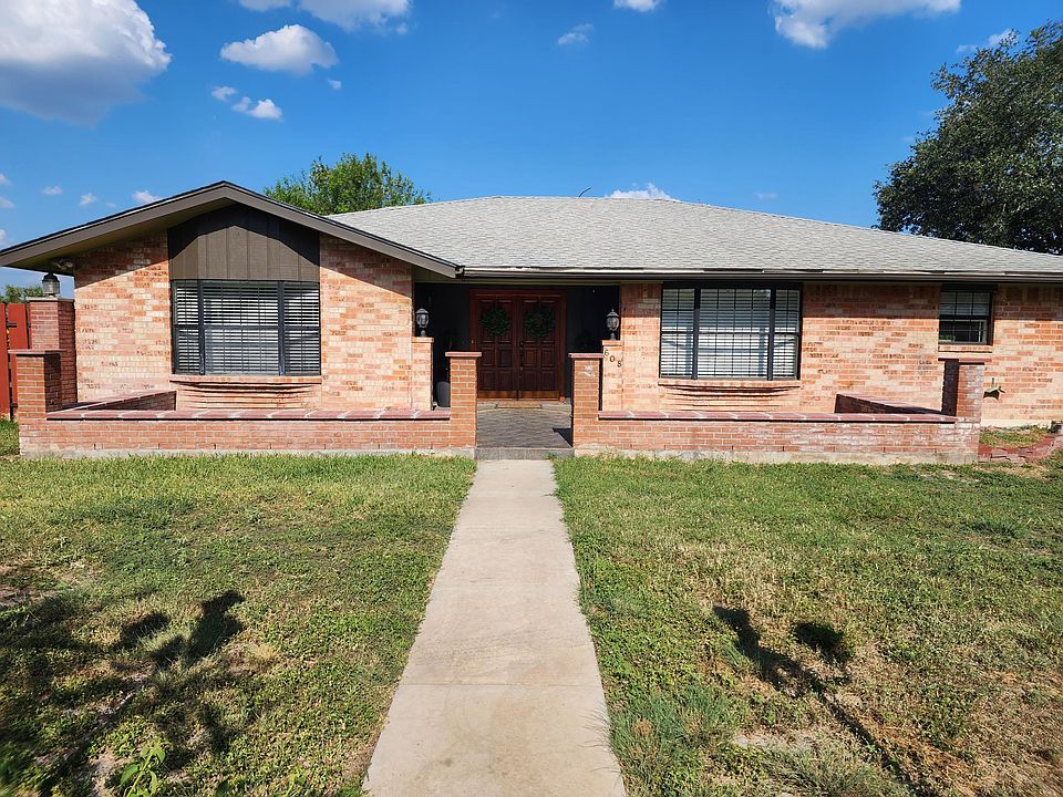 1st image of 608 Sunrise Ave