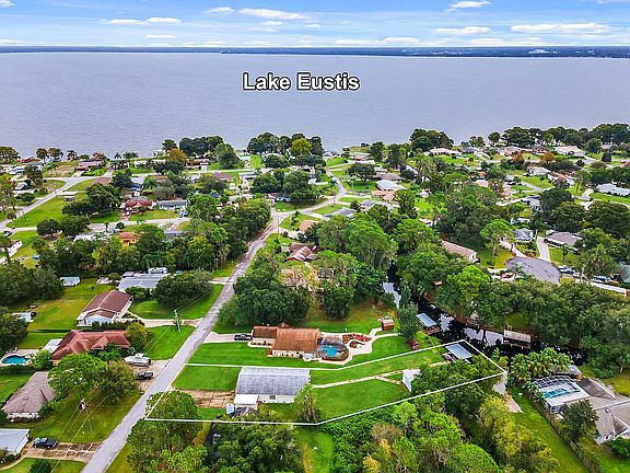 5th image of 33720 Linda Ln