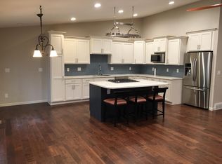 2020 Glenhill Rd, Colorado Springs, CO 80906