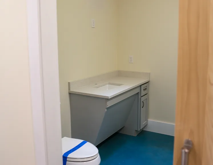 207 Chestnut St #207 — Photo 24