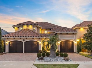 6663 Middlegate Rd, Frisco, TX 75034