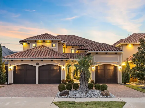 6663 Middlegate Rd, Frisco, TX 75034