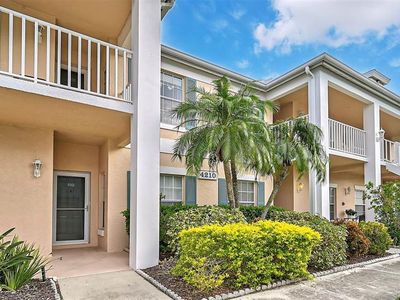 4210 Caddie Dr E APT 102, Bradenton, FL, 34203