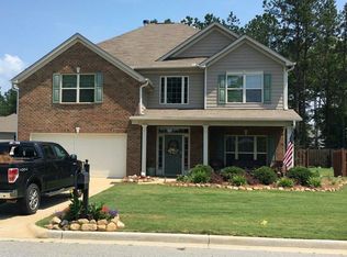 10279 Sable Oaks Dr, Midland, GA 31820