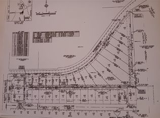 1620 W Wintergreen Rd, Lancaster, TX 75134