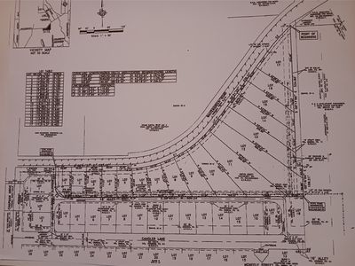 1604 W Wintergreen Rd, Lancaster, TX, 75134