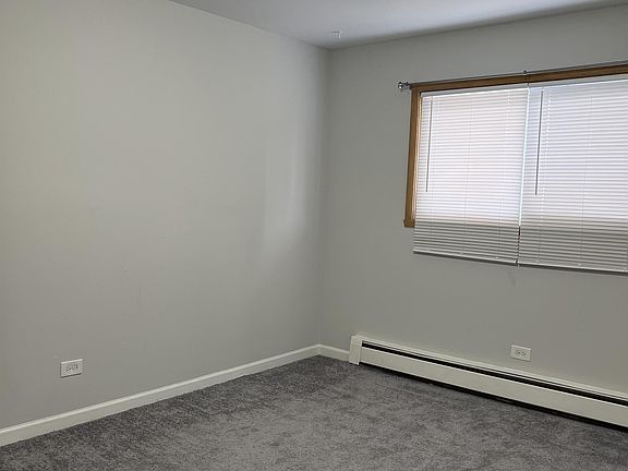 5th image of 8641 S 82nd Ct APT 11