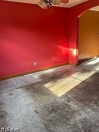 2nd image of 131 Ansel Rd