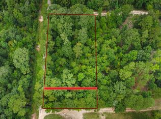 0 Road 2745, Cleveland, TX 77327