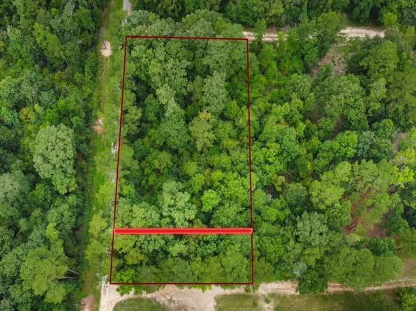 0 Road 2745, Cleveland, TX 77327