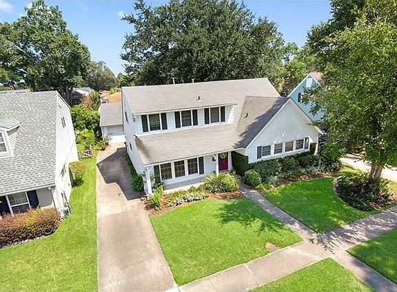 2nd image of 26 Antigua Dr