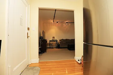 Sold by EXP Realty NYC