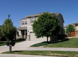 3270 Shannon Dr, Broomfield, CO 80023