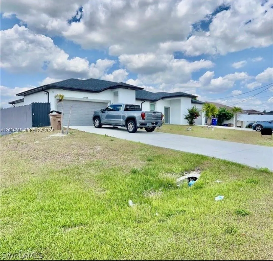 Lehigh Acres — Photo 2