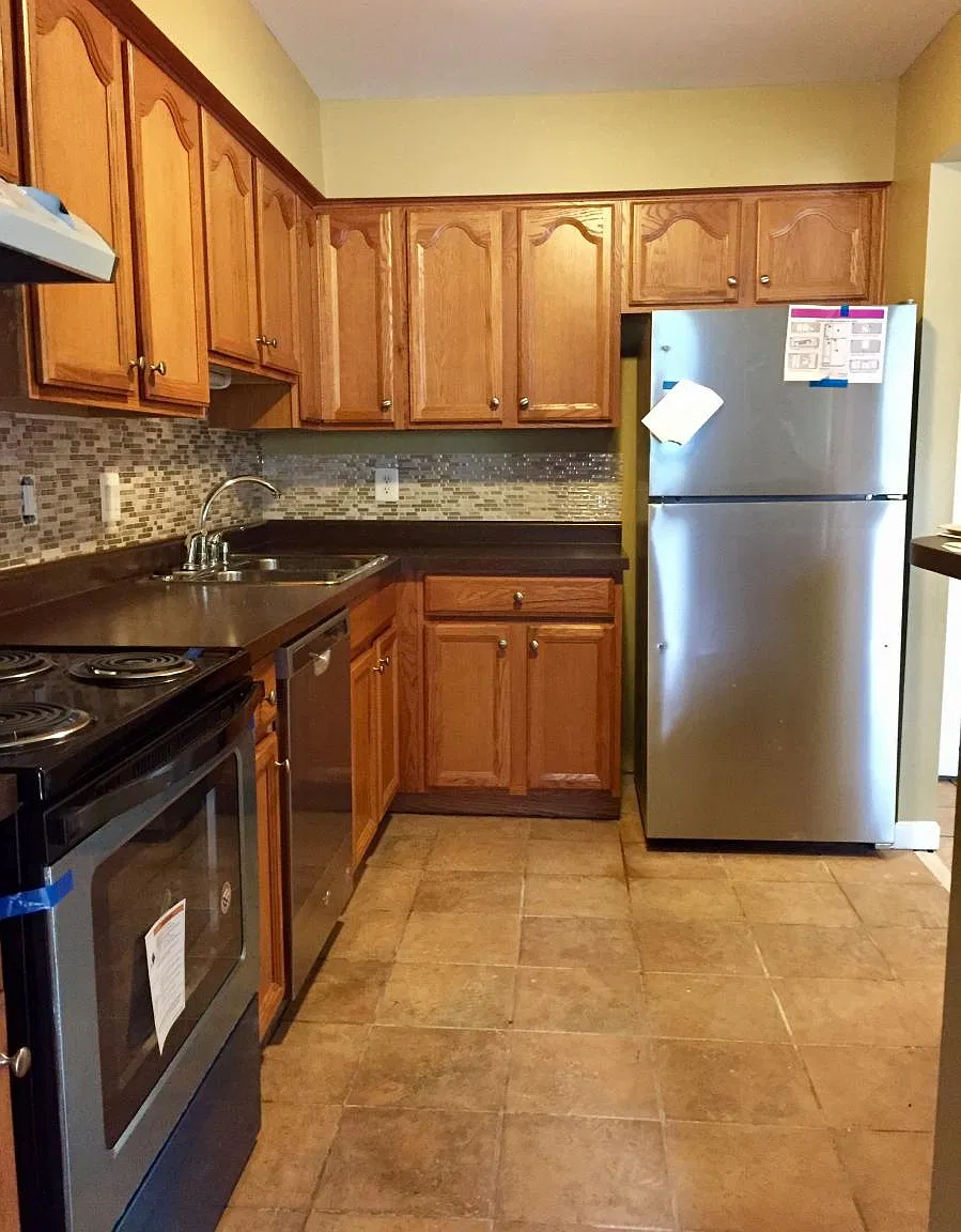 30445 W Forteen Mile Rd — Photo 1