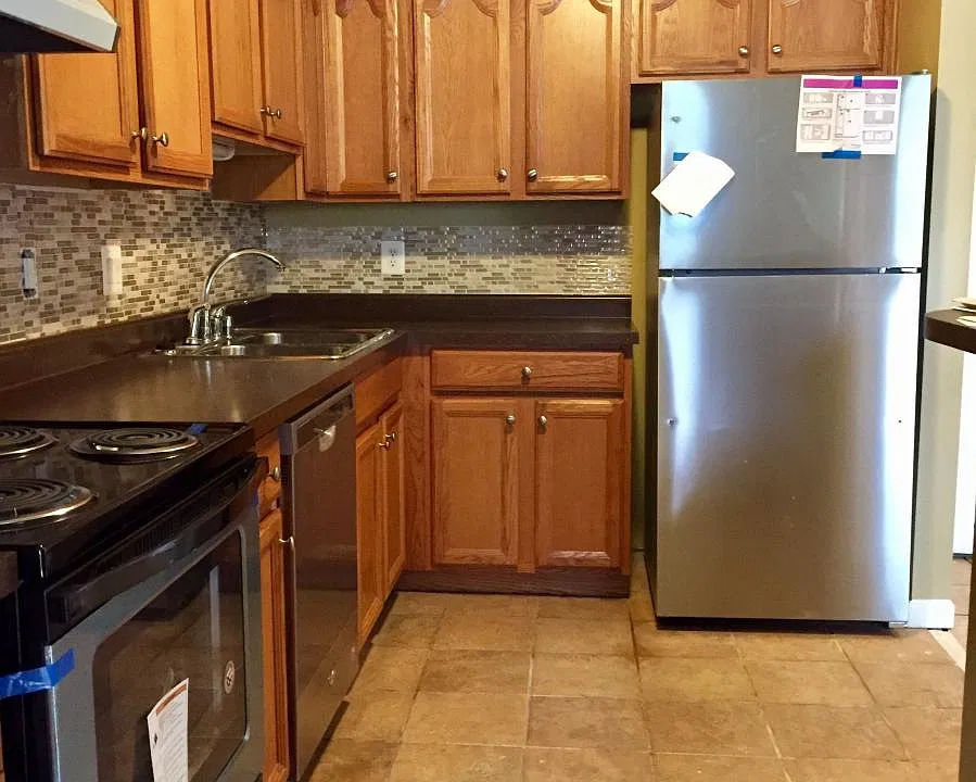 30445 W Forteen Mile Rd #61