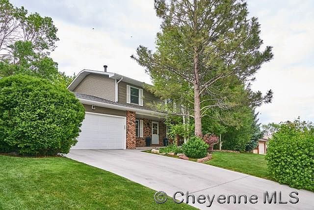 1st image of 540 Cottonwood Dr