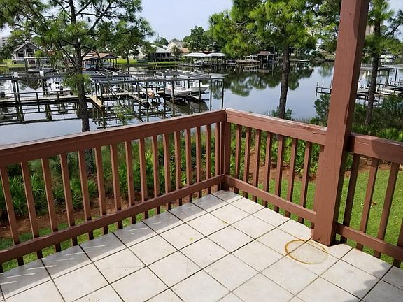 3rd image of 8501 N Lagoon Dr Unit 212