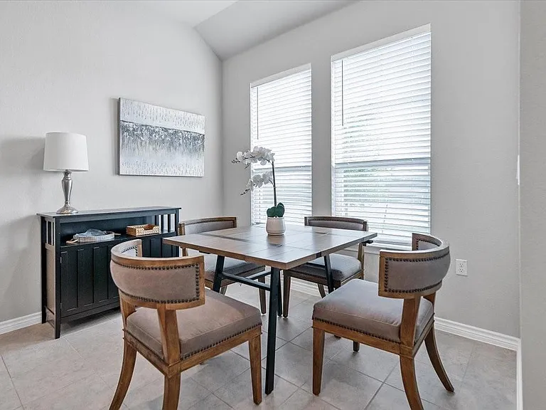 125 Harborside Dr #102 — Photo 5