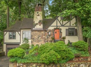 518 Highland Ave, Montclair, NJ 07043