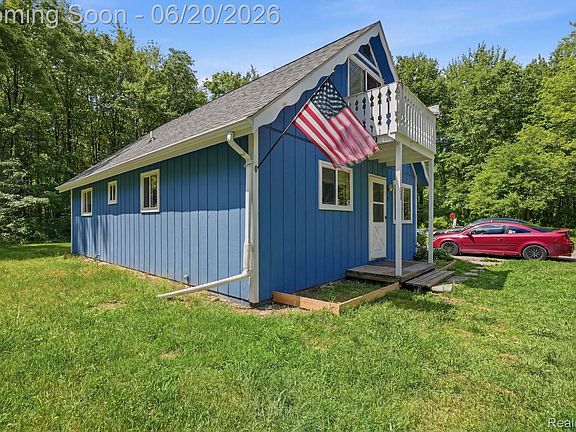 5th image of 1699 Ditty Rd