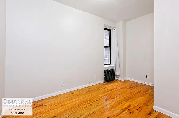 Rented by Charles Coutinho LLC | media 8