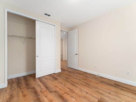 3rd image of 8434 Kelsall Dr #4-1