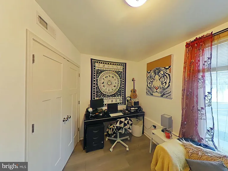 4539 Mitchell St #301 — Photo 3