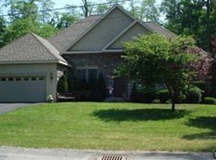 21 Brookview Dr, Schenectady, NY 12303
