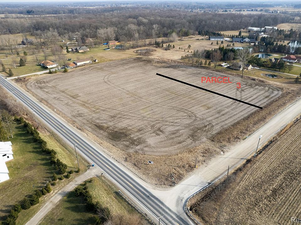 1st image of S Of Schoenherr Schoenherr Se Mile And Schoehnerr Rd #29