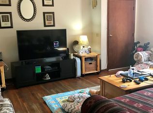 1020 County Route 25 APT 1, Oswego, NY 13126