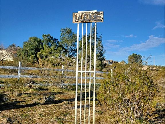 2nd image of 0 Dodge Rd