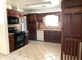 710 E Millett Ave, Mesa, AZ 85204