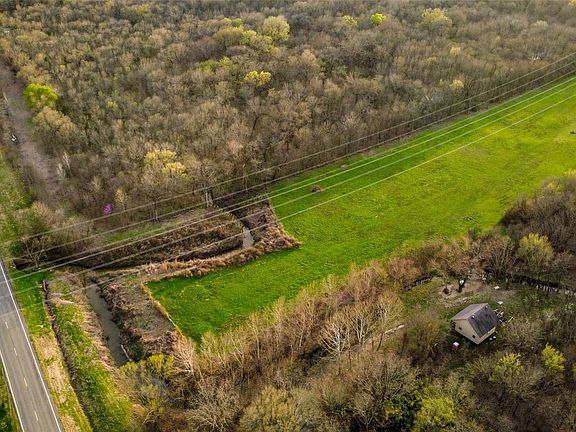 3rd image of Tbd Fm 3218