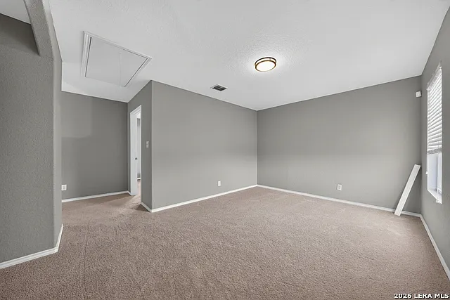 3826 Otono — Photo 21