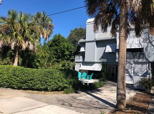 2131 Seminole Rd, Atlantic Beach, FL 32233