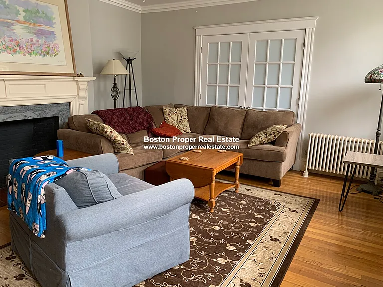 120 University Rd #2 — Photo 5