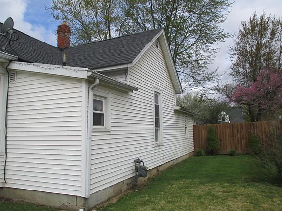 4th image of 197 Washington Ave