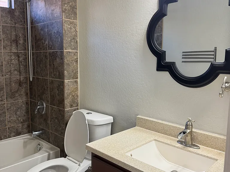 8421 W Mohave St — Photo 26