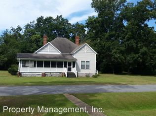 112 Union St, Adel, GA 31627