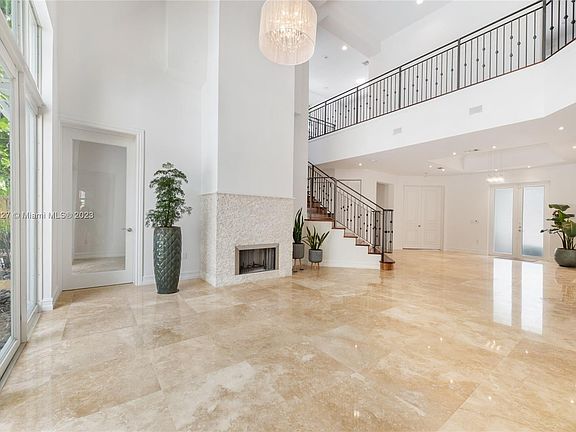 Formal Living Room For Gatherings Large And Small