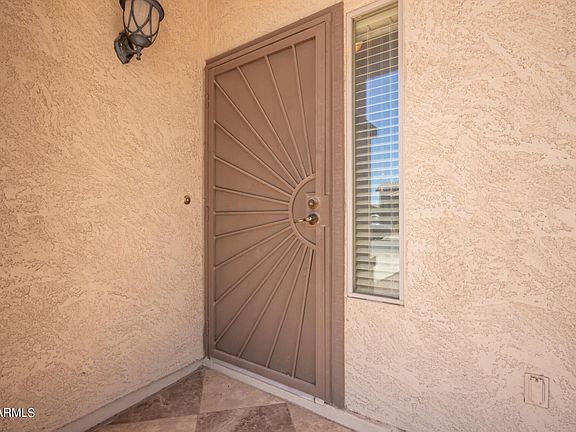 4th image of 44386 W DESERT PLANT Trail