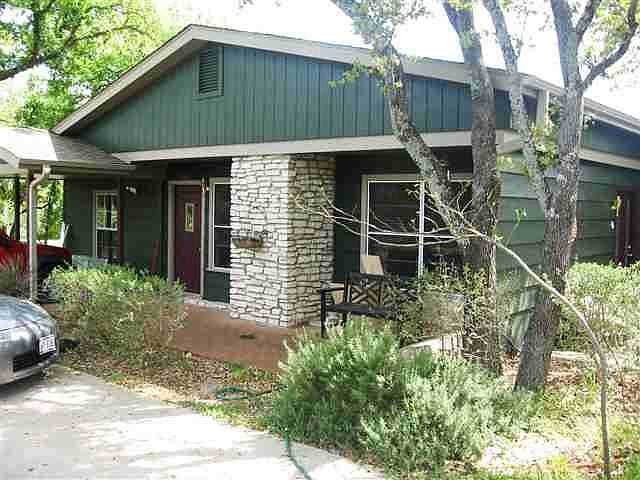 1st image of 408 Oakhill Dr