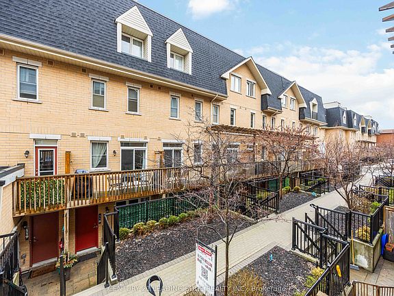 5th image of 380 Hopewell Ave #121
