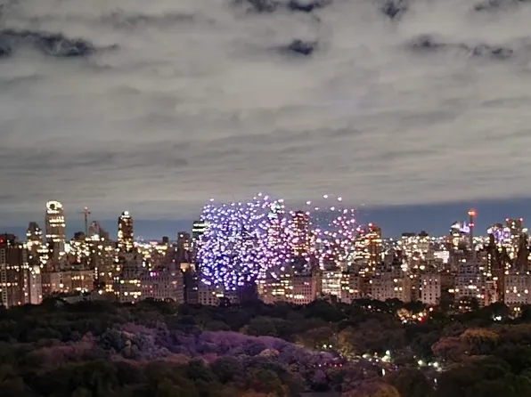 15 West 72nd Street image 14 of 17